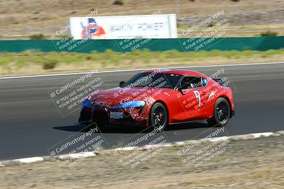 media/Aug-27-2023-Nasa (Sun) [[9c8b9d591b]]/HPDE 1 and 2/Hero Shots/